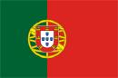 PORTUGUES pagina