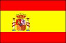 ESPANOLA pagina