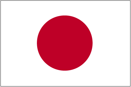 JAPANESE