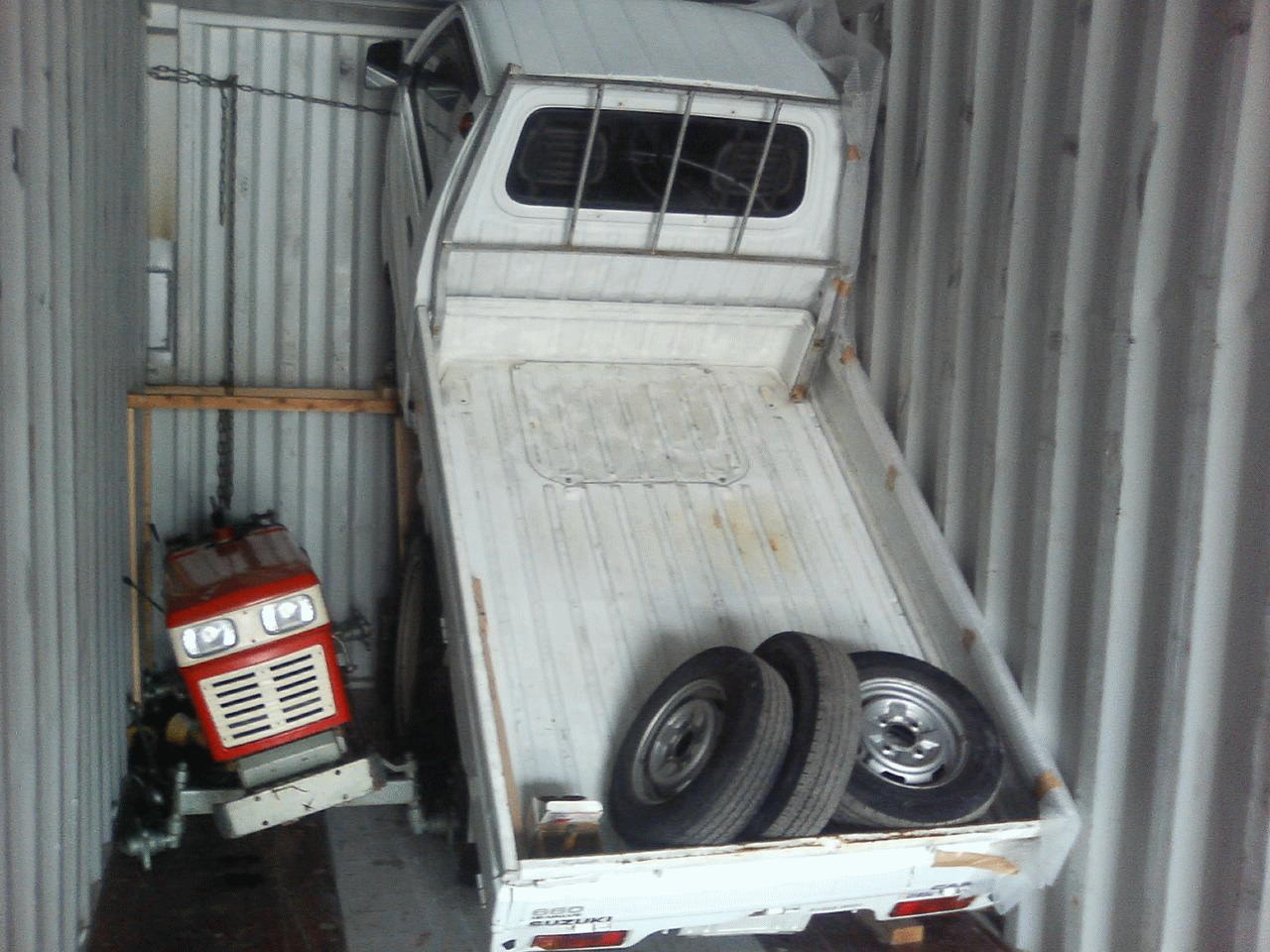loading jpg