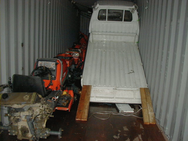 loading2 jpg
