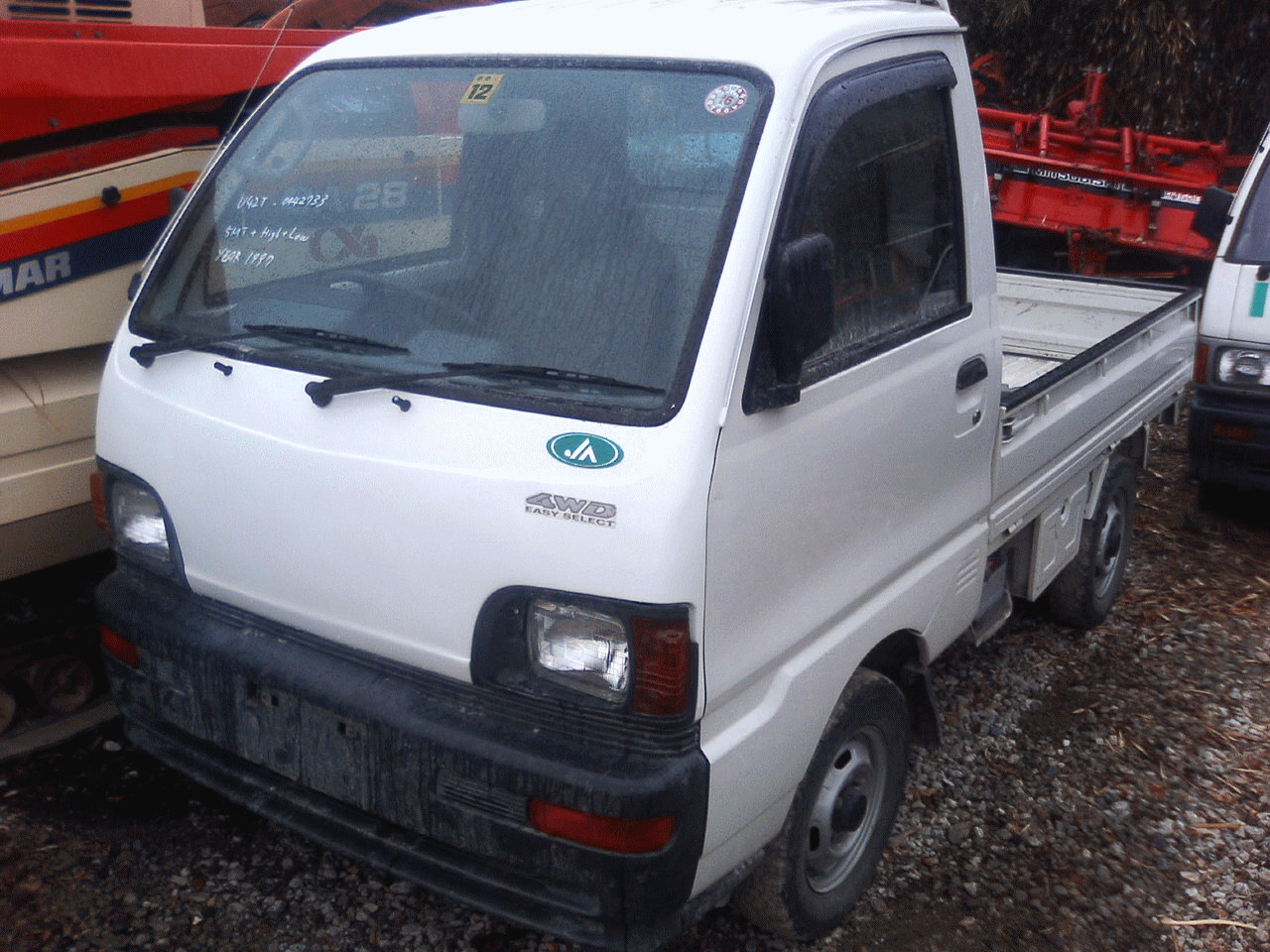 Mini Truck2 jpg