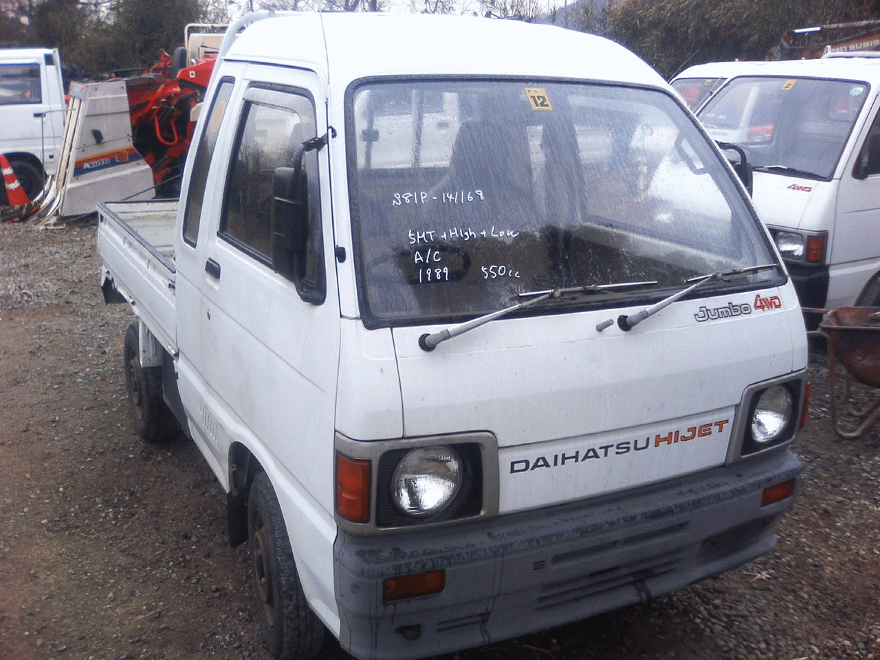 Mini Truck3 jpg
