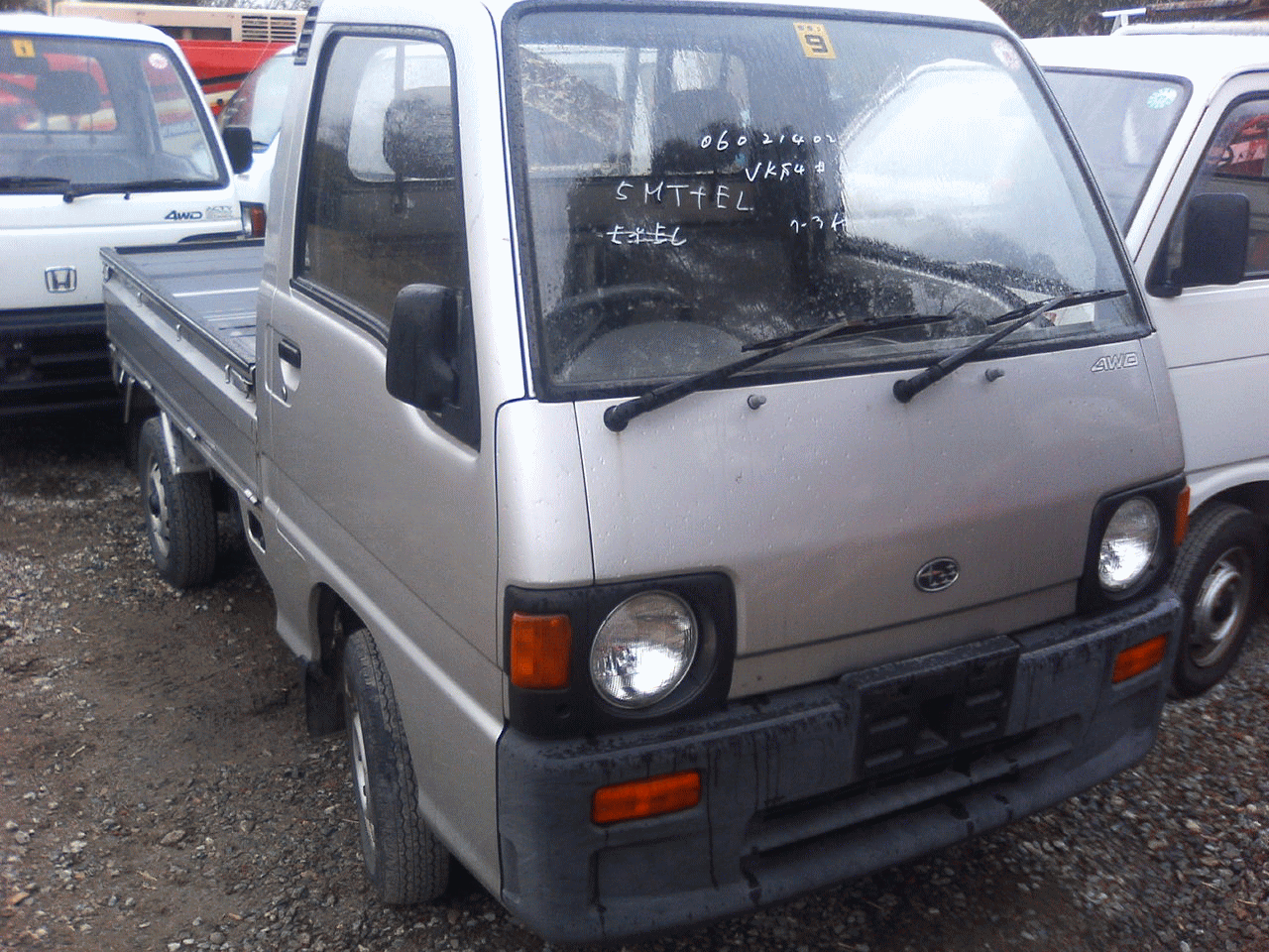 Mini Truck5 jpg