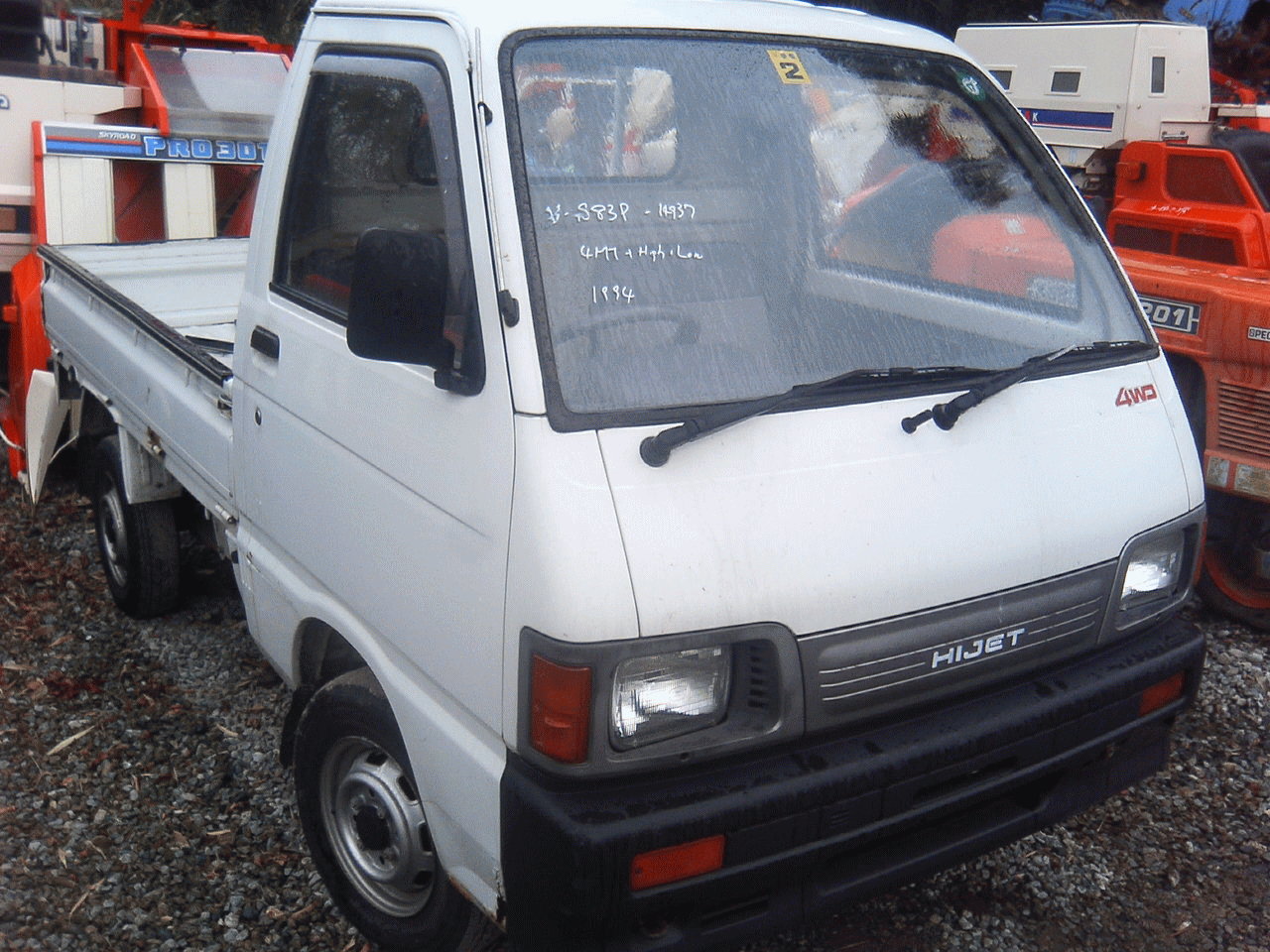 Mini Truck6 jpg