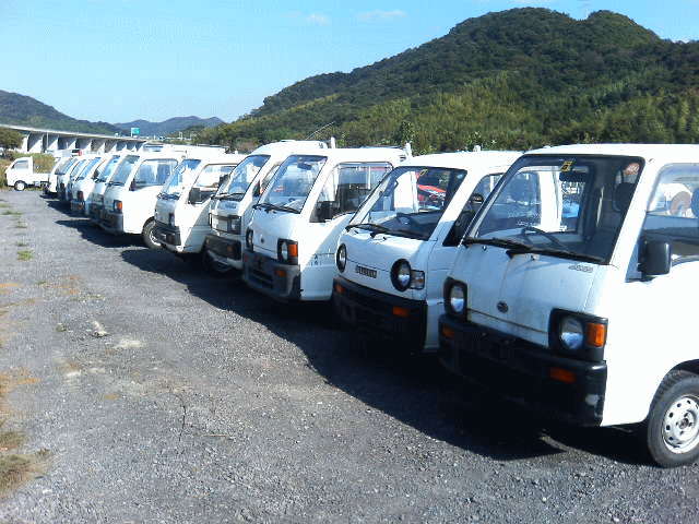Mini Truck8 jpg