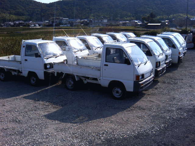 Mini Truck9 jpg